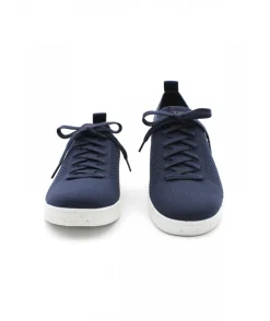 Femme L'Empreinte Chaussures Baskets|FITFLOP RALLY MULTI KNIT