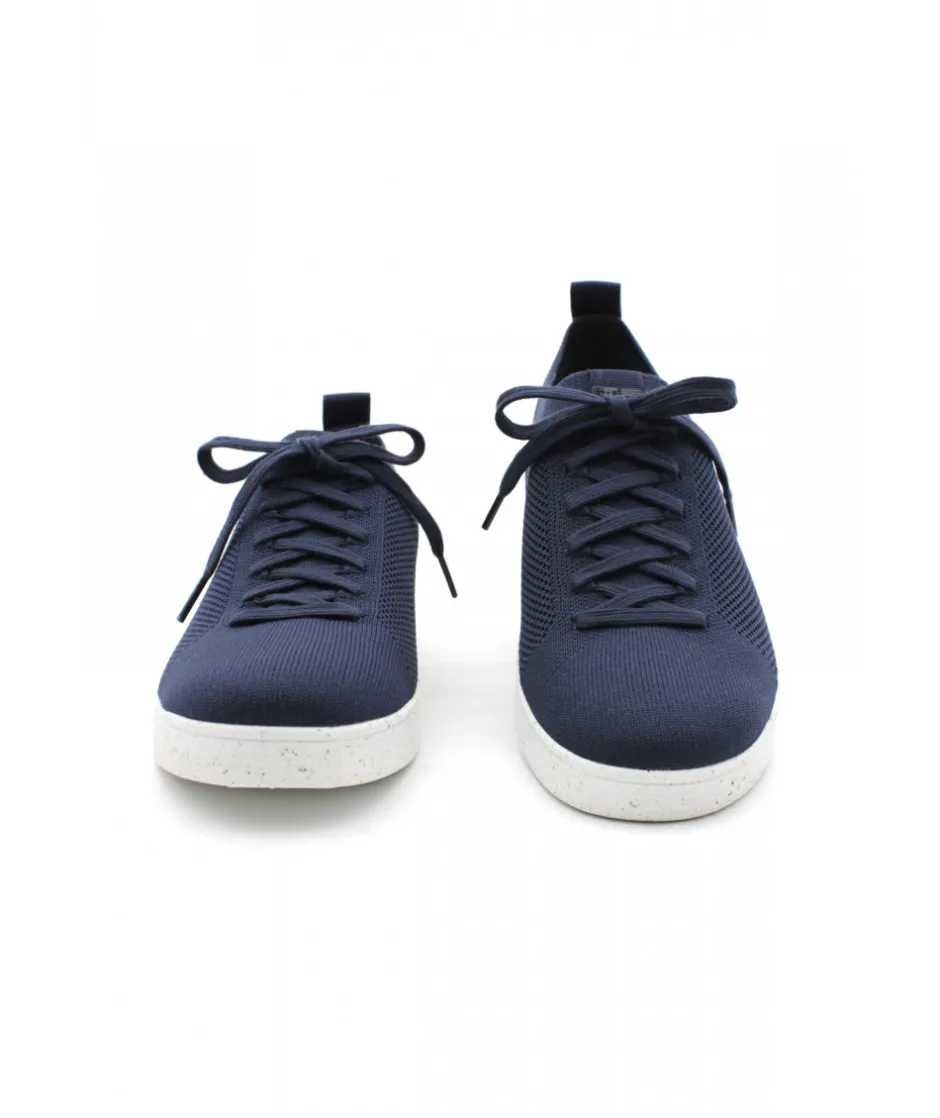 Femme L'Empreinte Chaussures Baskets|FITFLOP RALLY MULTI KNIT