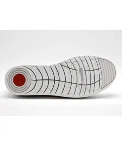 Femme L'Empreinte Chaussures Baskets|FITFLOP RALLY TONAL KNIT