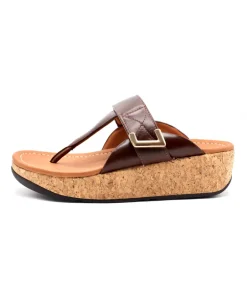 Femme L'Empreinte Chaussures Sandales Et Nu-Pieds|FITFLOP REMI ADJUSTABLE