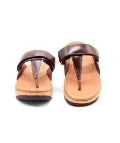 Femme L'Empreinte Chaussures Sandales Et Nu-Pieds|FITFLOP REMI ADJUSTABLE