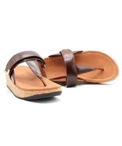 Femme L'Empreinte Chaussures Sandales Et Nu-Pieds|FITFLOP REMI ADJUSTABLE