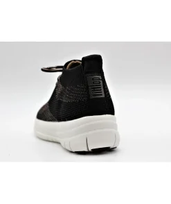 Femme L'Empreinte Chaussures Baskets|FITFLOP UBERKNIT SLIP-ON