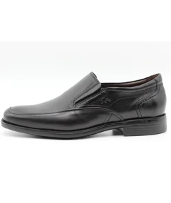 Homme L'Empreinte Chaussures Mocassins|FLUCHOS 7996