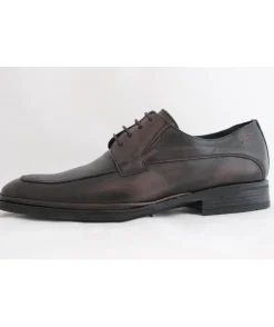 Homme L'Empreinte Chaussures Chaussures À Lacets|FLUCHOS 6719