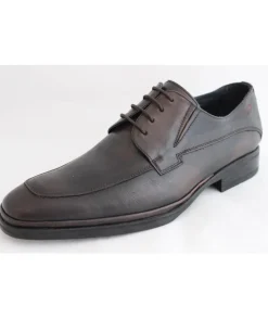 Homme L'Empreinte Chaussures Chaussures À Lacets|FLUCHOS 6719