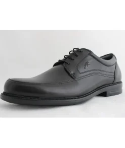 Homme L'Empreinte Chaussures Chaussures À Lacets|FLUCHOS 8476