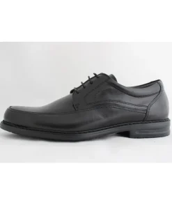 Homme L'Empreinte Chaussures Chaussures À Lacets|FLUCHOS 8476