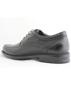 Homme L'Empreinte Chaussures Chaussures À Lacets|FLUCHOS 8476