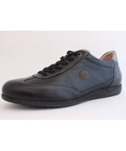 Homme L'Empreinte Chaussures Chaussures À Lacets|FLUCHOS 8644