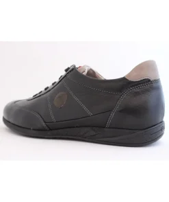 Homme L'Empreinte Chaussures Chaussures À Lacets|FLUCHOS 8644