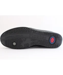 Homme L'Empreinte Chaussures Chaussures À Lacets|FLUCHOS 8644