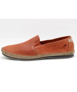 Homme L'Empreinte Chaussures Mocassins|FLUCHOS 8674 BAHAMAS