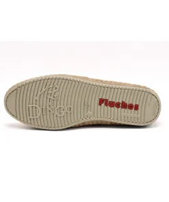 Homme L'Empreinte Chaussures Mocassins|FLUCHOS 8674 BAHAMAS