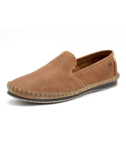 Homme L'Empreinte Chaussures Mocassins|FLUCHOS 8674 BAHAMAS