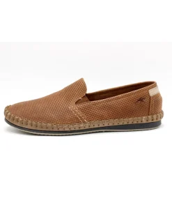 Homme L'Empreinte Chaussures Mocassins|FLUCHOS 8674 BAHAMAS