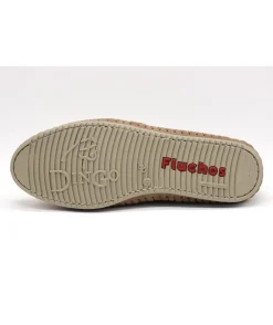 Homme L'Empreinte Chaussures Mocassins|FLUCHOS 8674 BAHAMAS