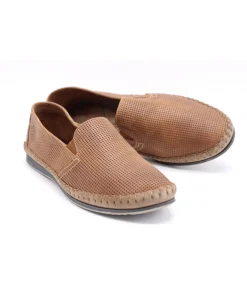 Homme L'Empreinte Chaussures Mocassins|FLUCHOS 8674 BAHAMAS