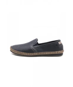 Homme L'Empreinte Chaussures Mocassins|FLUCHOS 8674 BAHAMAS