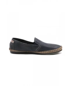 Homme L'Empreinte Chaussures Mocassins|FLUCHOS 8674 BAHAMAS