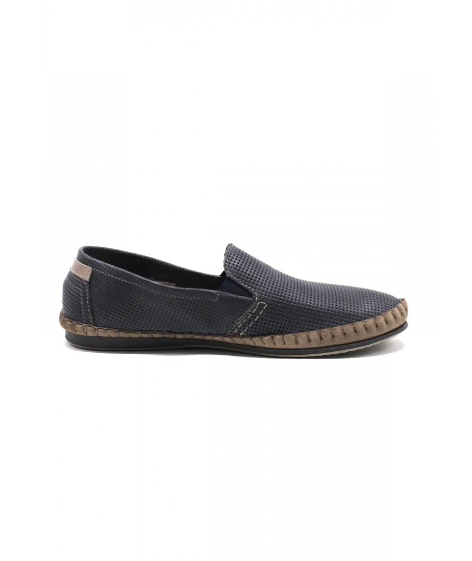 Homme L'Empreinte Chaussures Mocassins|FLUCHOS 8674 BAHAMAS