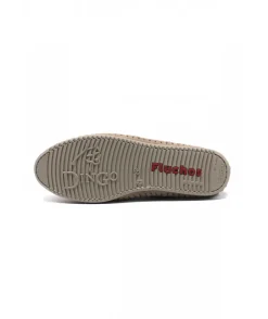 Homme L'Empreinte Chaussures Mocassins|FLUCHOS 8674 BAHAMAS