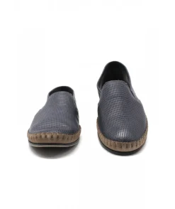 Homme L'Empreinte Chaussures Mocassins|FLUCHOS 8674 BAHAMAS