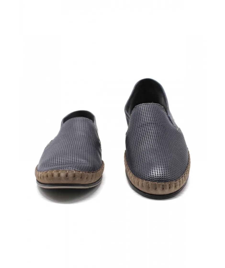 Homme L'Empreinte Chaussures Mocassins|FLUCHOS 8674 BAHAMAS
