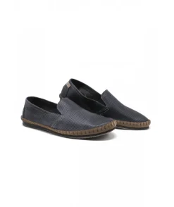 Homme L'Empreinte Chaussures Mocassins|FLUCHOS 8674 BAHAMAS