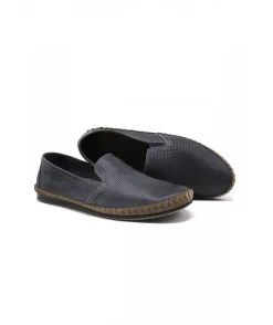 Homme L'Empreinte Chaussures Mocassins|FLUCHOS 8674 BAHAMAS