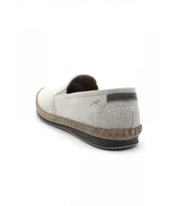 Homme L'Empreinte Chaussures Mocassins|FLUCHOS 8674 BAHAMAS