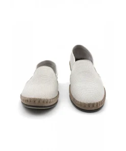 Homme L'Empreinte Chaussures Mocassins|FLUCHOS 8674 BAHAMAS