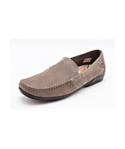 Homme L'Empreinte Chaussures Mocassins|FLUCHOS 7149 BALTICO