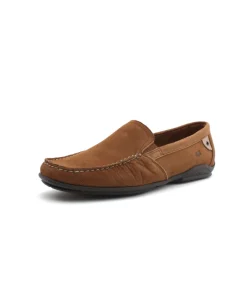 Homme L'Empreinte Chaussures Mocassins|FLUCHOS 7149 BALTICO