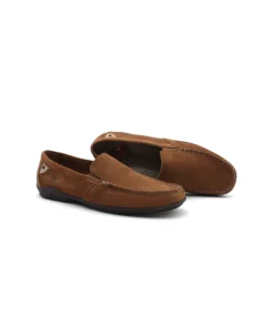Homme L'Empreinte Chaussures Mocassins|FLUCHOS 7149 BALTICO