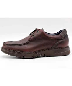 Homme L'Empreinte Chaussures Chaussures À Lacets|FLUCHOS 9595 CELTIC