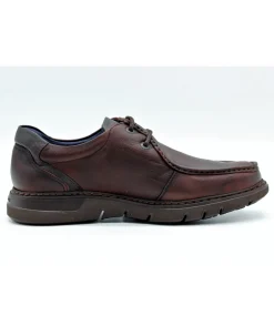 Homme L'Empreinte Chaussures Chaussures À Lacets|FLUCHOS 9595 CELTIC