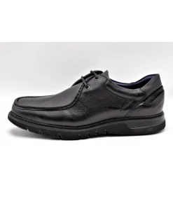 Homme L'Empreinte Chaussures Chaussures À Lacets|FLUCHOS 9595 CELTIC