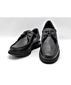 Homme L'Empreinte Chaussures Chaussures À Lacets|FLUCHOS 9595 CELTIC