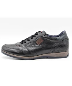 Homme L'Empreinte Chaussures Baskets|FLUCHOS 9261 DANIEL