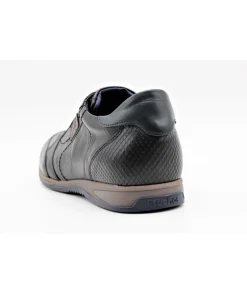 Homme L'Empreinte Chaussures Baskets|FLUCHOS 9261 DANIEL