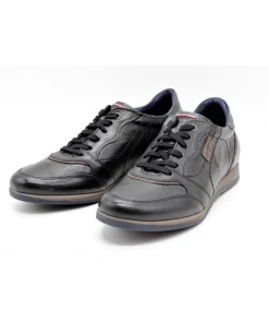 Homme L'Empreinte Chaussures Baskets|FLUCHOS 9261 DANIEL