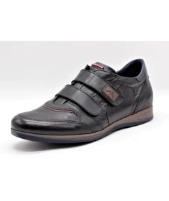 Homme L'Empreinte Chaussures Baskets|FLUCHOS 9262 DANIEL