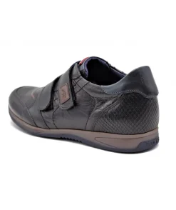 Homme L'Empreinte Chaussures Baskets|FLUCHOS 9262 DANIEL