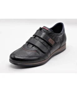 Homme L'Empreinte Chaussures Baskets|FLUCHOS 9262 DANIEL