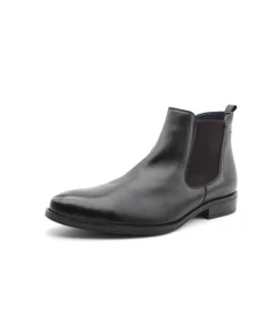 Homme L'Empreinte Chaussures Bottines|FLUCHOS 8756 HERACLES