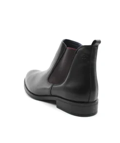 Homme L'Empreinte Chaussures Bottines|FLUCHOS 8756 HERACLES