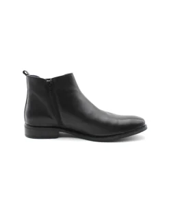 Homme L'Empreinte Chaussures Bottines|FLUCHOS 8756 HERACLES