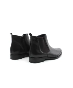 Homme L'Empreinte Chaussures Bottines|FLUCHOS 8756 HERACLES