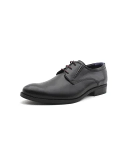 Homme L'Empreinte Chaussures Chaussures À Lacets|FLUCHOS 8410 HERACLES